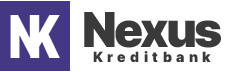 Nexus Kreditbank